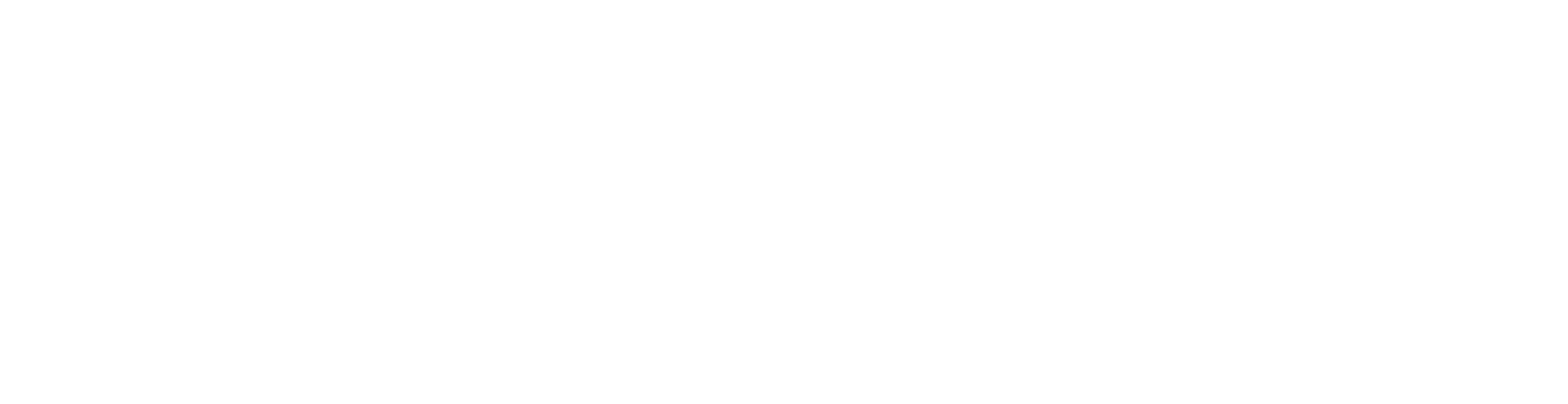 SMC Group logo - white